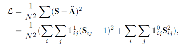 image-20221229123829997